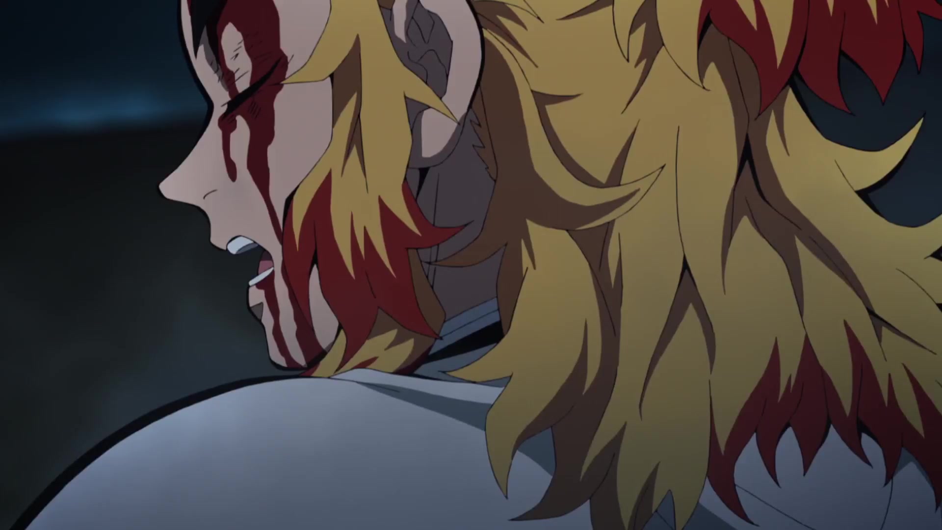 [Tsukyio Editing Resources] Demon Slayer (Mugen Train) Raw Clips (1419) (tsukyio.com).mp4